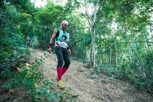 BIB: 
                            <button type="button" onclick="openModal(28161524)" class="btn btn-primary btn-sm float-right btn-popup" data-toggle="modal" data-target=".modal-high-quality">
                        <i class="fas fa-shopping-cart"></i> Add to Cart
                    </button>
                                            <button type="button" onclick="isThisMe(28161524, true)" class="btn btn-success btn-sm float-right btn-popup btn-isme hidden" data-toggle="tooltip" data-placement="bottom" title="นี่คือรูปของคุณใช่ไหม คลิกที่นี่เพื่อเอาเข้าอัลบั้ม">
                        <i class="fas fa-plus"></i> Add to album
                    </button>
                    <button type="button" onclick="isThisMe(28161524, false)" class="btn btn-warning btn-sm float-right btn-popup btn-isnotme hidden">
                        <i class="fas fa-ban"></i> Remove from album
                    </button>